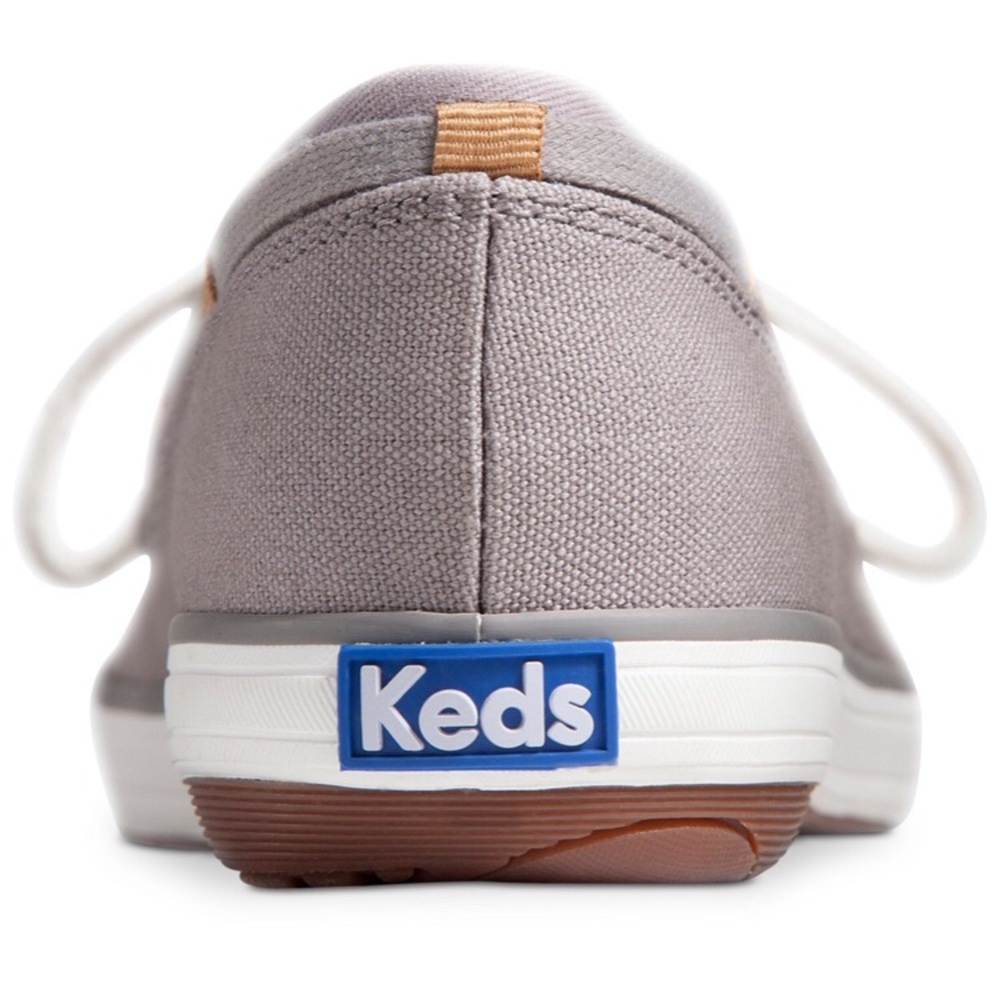 Keds